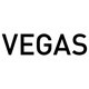 VEGAS Creative Software