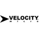 Velocity Micro