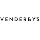VENDERBY'S