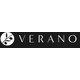 Verano Knives
