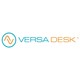 Versa Desk