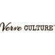 Verve Culture