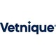 Vetnique