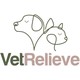 VetRelieve