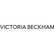 Victoria Beckham