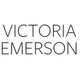 Victoria Emerson