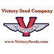 Victory Seeds