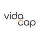 VidaCap