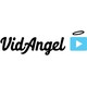 VidAngel