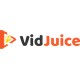 VidJuice