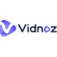 Vidnoz