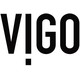 VIGO