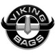 Viking Bags