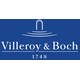 Villeroy and Boch