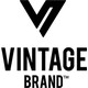 Vintage Brand