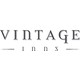 Vintage Inns