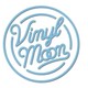 Vinyl Moon