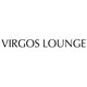 Virgos Lounge
