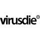 Virusdie