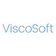 ViscoSoft
