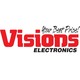 Visions Electronics
