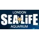 Sea Life
