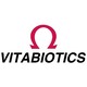 Vitabiotics