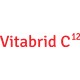 Vitabrid
