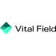 VitalField
