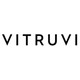 Vitruvi