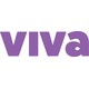 Viva Raw