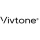 Vivtone