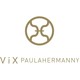 ViX Paula Hermanny