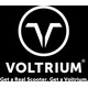 Voltrium