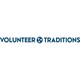Volunteer Traditions