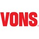 Vons
