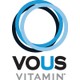 Vous Vitamin