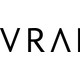 VRAI