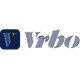 Vrbo