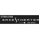 V Theater