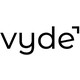 Vyde