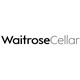 Waitrose Cellar