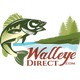 Walleye Direct