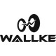 Wallke Ebike