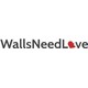 WallsNeedLove