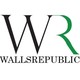 Walls Republic