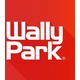 WallyPark