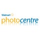 Walmart Photo Centre