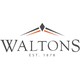 Waltons