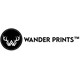 Wander Prints